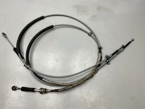 Genuine lotus evora gear - evora, n/a