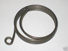 Kickstart spring BSA C15,B40 side point models C25,B25,B44 OEM:40-3275,57-2687 