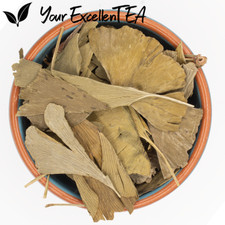 Ginkgo Biloba Tree - Loose