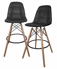  EIFFEL TULIP SCANDINAVIAN