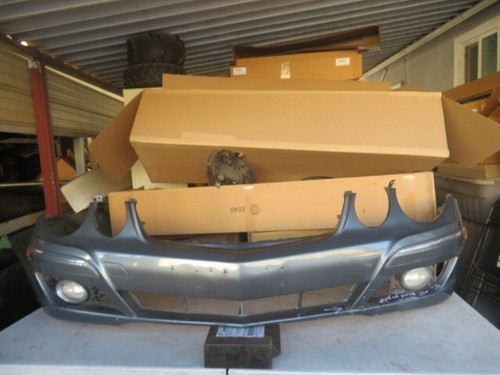 2007 2009 mercedes w211 - 2007-2009,