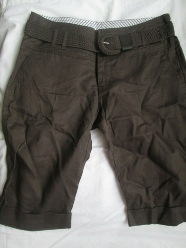 Clothing knee length 100 - clothing, 100%