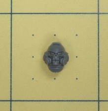 Warhammer 40K Space Marines
