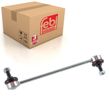 Front Drop Link Transit Anti
