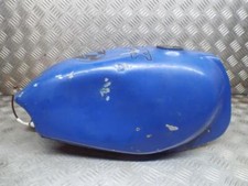 Honda XL250 XL 250 Motorsport