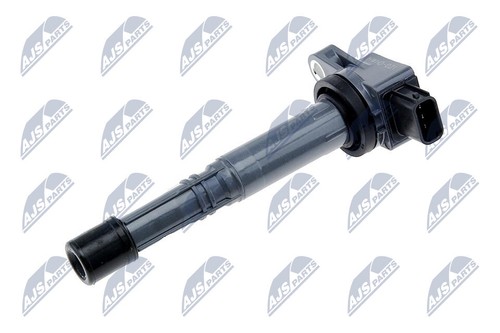 Nty ecz 021 ignition - nty, coil