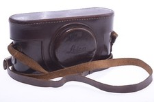 ✅ LEICA IIC IIIC IIF IIIF