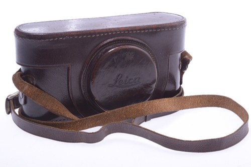 Leica iic iiic - iiic, iif
