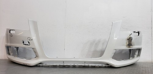 Audi line 2008 - 8p, s