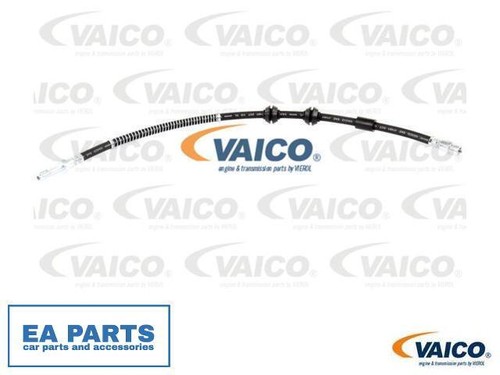 Brake hose for caravelle - vw,