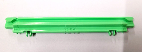 Brother knitting machine - brother,