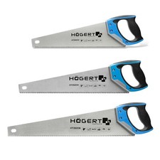 Högert universal jack hand - universal,