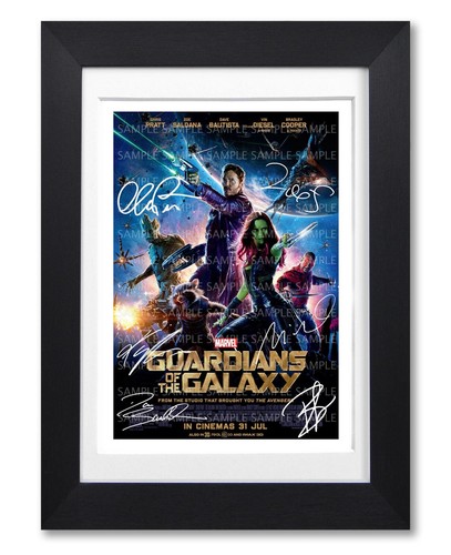 Guardians the galaxy movie - galaxy,