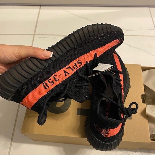 Adidas yeezy boost 350 - adidas,