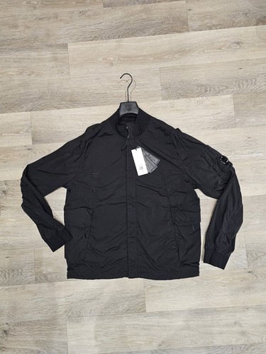 Company nycra jacket size - cp,