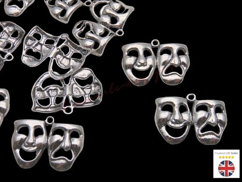 Pcs tibetan silver - tibetan,