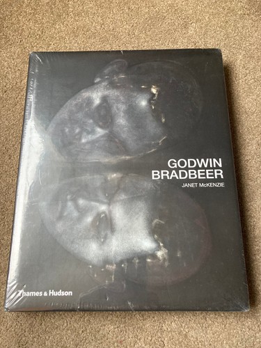 Godwin bradbeer janet - godwin,