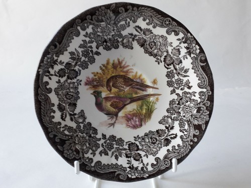 Royal worcester palissy game - palissy,
