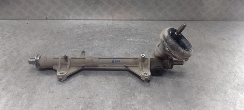 Renault clio 2013 2020 - renault,