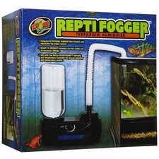 ZooMed Repti Fogger Mist /