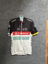 Craft cycling jersey - cycling, mens