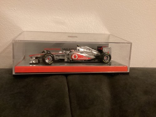Mini champs vodafone - mini,