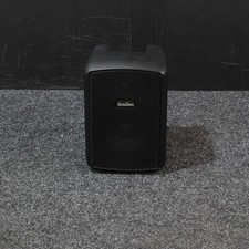SubZero P6 Portable PA Speaker