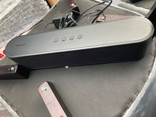 Polaroid PLA20SB001 Wireless