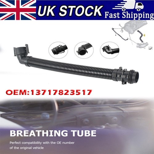 Car crank case - crank,