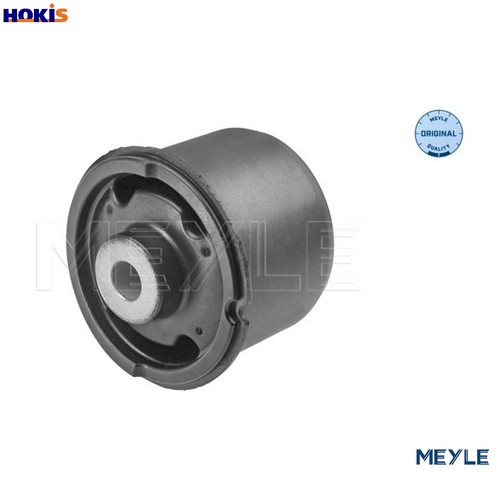 Bushing axle beam 714 710 - axle,