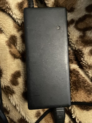 Delta electronics 90w - 90w, 19v