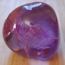 Caithness Glass Decorative