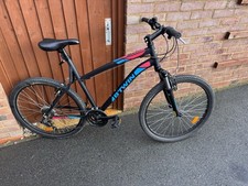 B-twin Mountain Bike