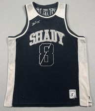 Vintage Eminem Shady Limited 8