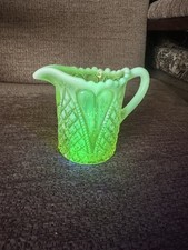 Antique Davidson Yellow