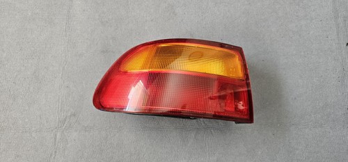 Honda civic eg6 - civic,