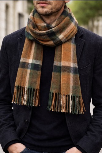 Loro piana men pure - loro,