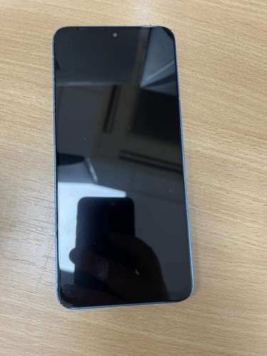 Honor lite 256gb faulty no - 256gb,