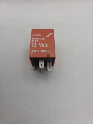 Lucas ywc 10050 dim dip - 10050, relay
