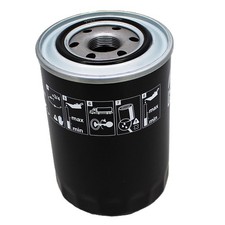 Engine Oil Filter for