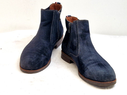 Tommy hilfiger men chelsea - hilfiger,