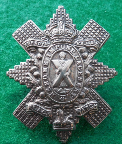 Ww1 original officers - ww1,