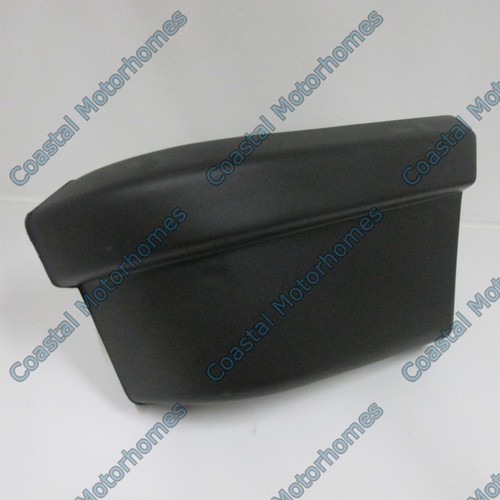 Fits talbot express fiat - fits,