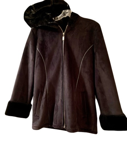 Marvin richards women black - richards,