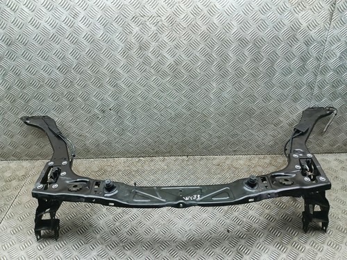 Mini clubman front - clubman, panel