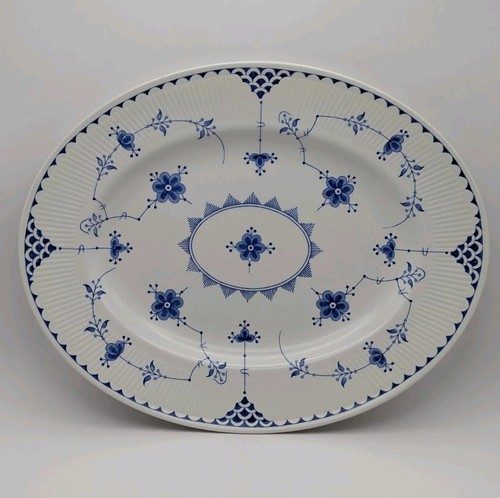 Furnivals blue denmark large - furnivals,