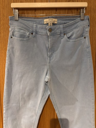 White stuff ladies pale - stuff, blue