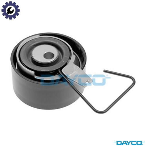 Tensioner pulley timing belt - timing,