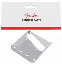 Genuine Fender Vintage