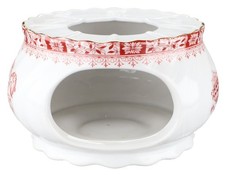 Warmer one piece Seltmann